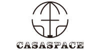 CASASPACE