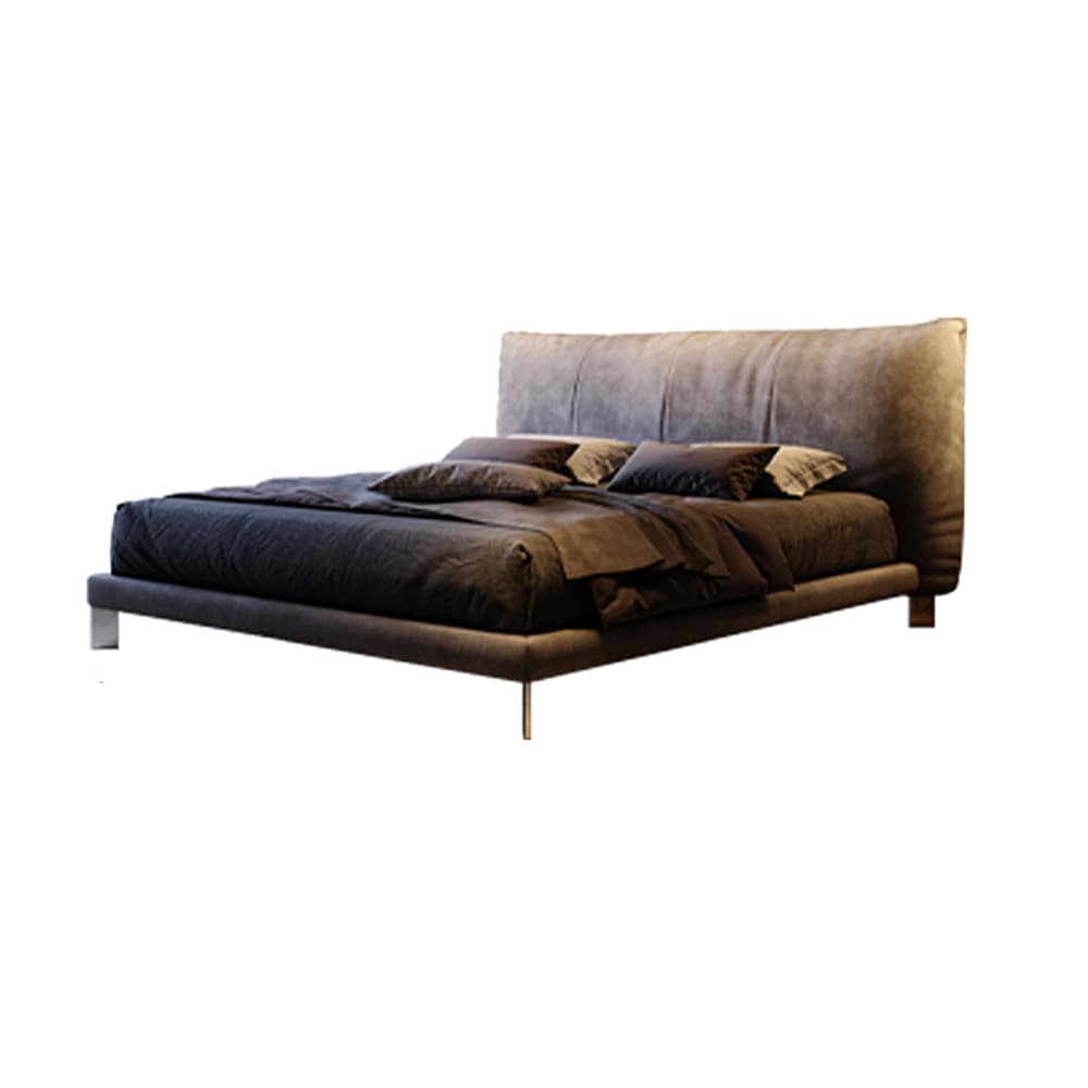 VIP LINK (Circa Bed King Size) CASASPACE