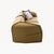 Heloise Suede  Fabric Arm Sofa 3-Seater Modular Upholstery Sofa